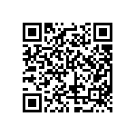 TV06RQDZ-25-46PC-LC QRCode