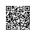 TV06RQDZ-25-46PD-LC QRCode