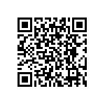 TV06RQDZ-25-46PD QRCode