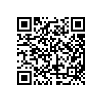 TV06RQDZ-25-46SC-LC QRCode