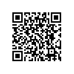 TV06RQDZ-25-46SC QRCode