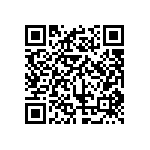 TV06RQDZ-25-7P-LC QRCode