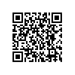 TV06RQDZ-25-7PA-LC QRCode