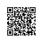 TV06RQDZ-25-7PC-LC QRCode