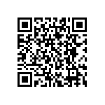 TV06RQDZ-25-7SA-LC QRCode