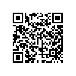 TV06RQDZ-25-8PA-LC QRCode