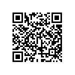 TV06RQDZ-25-8SC-LC QRCode