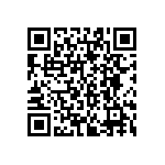 TV06RQF-17-22PA-LC QRCode
