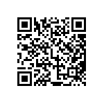 TV06RQF-17-22PB-453-LC QRCode