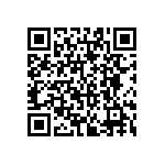 TV06RQF-17-22PB-LC QRCode