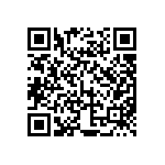 TV06RQF-17-22SC-LC QRCode