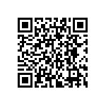 TV06RQF-17-22SE-LC QRCode