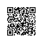 TV06RQF-17-22SE QRCode