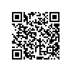 TV06RQF-17-2P-LC QRCode