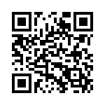 TV06RQF-17-2PB QRCode