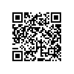 TV06RQF-17-2PE-LC QRCode