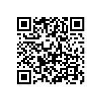 TV06RQF-17-2SD-LC QRCode