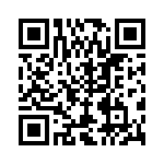 TV06RQF-17-2SD QRCode