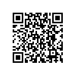 TV06RQF-17-52P-LC QRCode