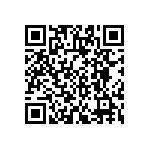 TV06RQF-17-52P-USHST3 QRCode