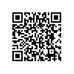 TV06RQF-17-52PB-453-LC QRCode