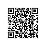 TV06RQF-17-52S-LC QRCode