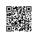 TV06RQF-17-52SB QRCode