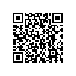 TV06RQF-17-52SC QRCode