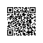 TV06RQF-17-60PA-LC QRCode