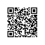 TV06RQF-17-60PB QRCode