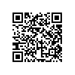 TV06RQF-17-60S-LC QRCode