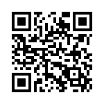 TV06RQF-17-60S QRCode