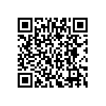 TV06RQF-17-60SC-453-LC QRCode