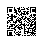 TV06RQF-17-60SD-453-LC QRCode