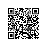 TV06RQF-19-18PA QRCode