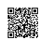 TV06RQF-19-18PC QRCode