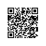 TV06RQF-19-18PD QRCode