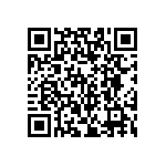 TV06RQF-19-18S-LC QRCode