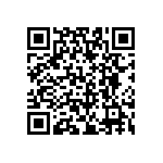 TV06RQF-19-18SA QRCode