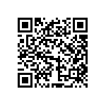 TV06RQF-19-18SB QRCode