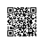 TV06RQF-19-18SE QRCode