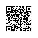 TV06RQF-19-31PA-LC QRCode