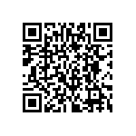 TV06RQF-19-31SC-453-LC QRCode