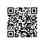 TV06RQF-19-31SD QRCode