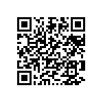 TV06RQF-21-75PB QRCode