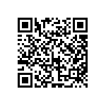 TV06RQF-21-75SE-LC QRCode