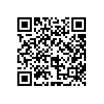 TV06RQF-21-79P-453-LC QRCode