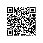 TV06RQF-21-79PC-453-LC QRCode