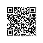 TV06RQF-21-79S-453-LC QRCode