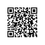 TV06RQF-21-79SA-LC QRCode